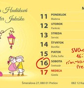 Svadobné oznámenia vzor SVA-242