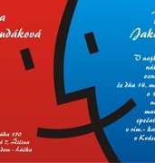 Svadobné oznámenia vzor SVA-87