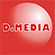 D.Media, s.r.o.