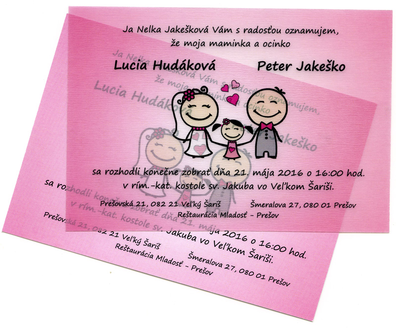 ľadový verzus kriedový1